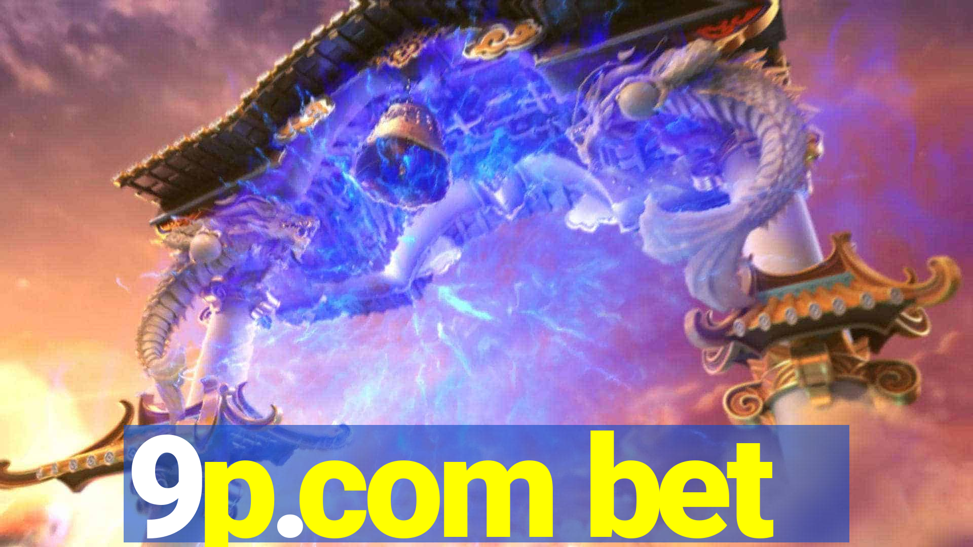 9p.com bet